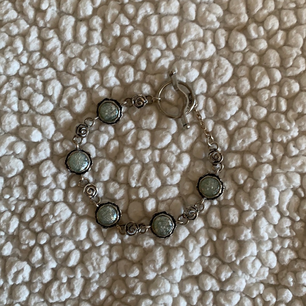 Bracelet🍄